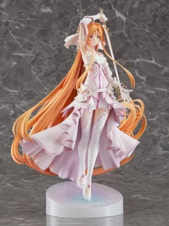 GOOD SMILE COMPANY Sword Art Online: Alicization - War Of Underworld Asuna Goddess Of Creation Stacia 1/7 Scale Figure -Figures and Dolls Store 5ef4c6eacfc541e299a1a6461bd0603b.jpg