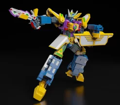 GOOD SMILE COMPANY Moderoid Dennou Boukenki Webdiver Gladion 14 GOOD SMILE COMPANY Moderoid Dennou Boukenki Webdiver Gladion -Figures and Dolls Store 5f32291ef10548d6bd3a073b2329c022.jpg