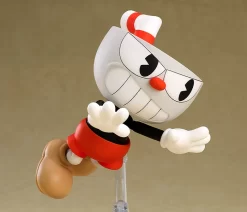 GOOD SMILE COMPANY Nendoroid Cuphead -Figures and Dolls Store 5f3bc609622e49fdada6d93a150ac8d1.jpg