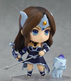 GOOD SMILE COMPANY Nendoroid Dota 2 Mirana -Figures and Dolls Store 5f434bed15f349029492e372ab6ad4f8.jpg