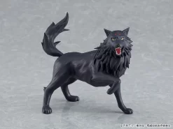 GOOD SMILE COMPANY Figma Jujutsu Kaisen Megumi Fushiguro 13 GOOD SMILE COMPANY Figma Jujutsu Kaisen Megumi Fushiguro -Figures and Dolls Store 5f656f82b5254193addad5d387d66a89.jpg