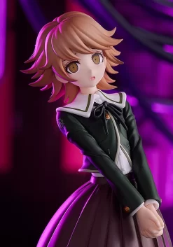 GOOD SMILE COMPANY Pop Up Parade Danganronpa 1·2 Reload Chihiro Fujisaki -Figures and Dolls Store 60a7236d459e4732b1dce269be44314e.jpg