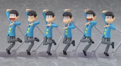 GOOD SMILE COMPANY Figma Osomatsu-san Ichimatsu Matsuno -Figures and Dolls Store 60b00a2c8fbc4f5daaa11b9dd335ab98.jpg