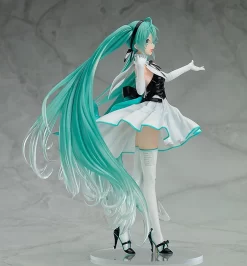 GOOD SMILE COMPANY Hatsune Miku: Symphony 2019 Ver. 1/8 Scale Figure -Figures and Dolls Store 61135a9c3d784b01973e3d991af53f08.jpg