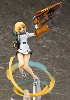 GOOD SMILE COMPANY Charlotte Dunois 1/7 Scale Figure -Figures and Dolls Store 6177234171884d0489a46ccfb4ae4ece.jpg