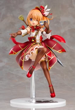 GOOD SMILE COMPANY Kirara Fantasia Cocoa: Warrior Ver. 1/7 Scale Figure -Figures and Dolls Store 61801ba0e9c449a6aa7b570323fd7863.jpg