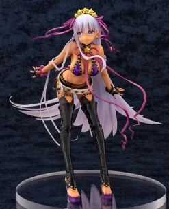 GOOD SMILE COMPANY Fate/Grand Order Moon Cancer/BB (2nd Ascension) 1/7 Scale Figure -Figures and Dolls Store 6195fcd9245a4277906d0bc21d986d3e.jpg