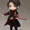 GOOD SMILE COMPANY Nendoroid Doll Touken Ranbu -Online- Kashuu Kiyomitsu