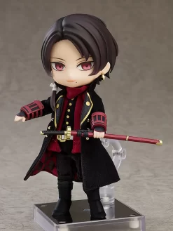 GOOD SMILE COMPANY Nendoroid Doll Touken Ranbu -Online- Kashuu Kiyomitsu