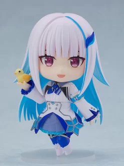 GOOD SMILE COMPANY Nendoroid Lize Helesta