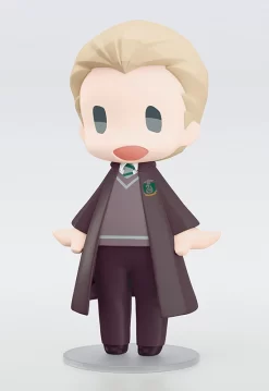 GOOD SMILE COMPANY Hello! Good Smile Harry Potter Draco Malfoy -Figures and Dolls Store 625efe04d63146b4a7b13d39096319be.jpg