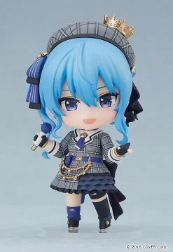 GOOD SMILE COMPANY Nendoroid Hoshimachi Suisei