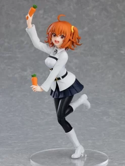 GOOD SMILE COMPANY Pop Up Parade Fate/Grand Order Ritsuka Fujimaru: Carnival Ver. 13 GOOD SMILE COMPANY Pop Up Parade Fate/Grand Order Ritsuka Fujimaru: Carnival Ver. -Figures and Dolls Store 627f8265d56c4d92ab99aa897ac39d96.jpg