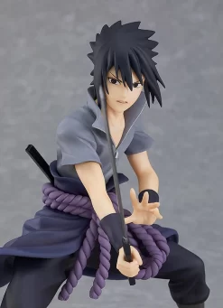 GOOD SMILE COMPANY Pop Up Parade Naruto Shippuden Sasuke Uchiha -Figures and Dolls Store 62d388d70f7b49338100fa4ce0a858da.jpg