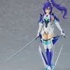 GOOD SMILE COMPANY Act Mode Senki Zessho Symphogear GX Tsubasa Kazanari
