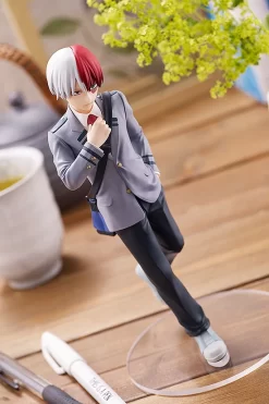 GOOD SMILE COMPANY Pop Up Parade My Hero Academia Shoto Todoroki -Figures and Dolls Store 63442e2f3e8148ad8467d64aa0eff716.jpg