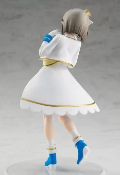 GOOD SMILE COMPANY Pop Up Parade Love Live! Nijigasaki High School Idol Club Kasumi Nakasu 16 GOOD SMILE COMPANY Pop Up Parade Love Live! Nijigasaki High School Idol Club Kasumi Nakasu -Figures and Dolls Store 63486ca9e7244b6586e5fb10e0f086ad.jpg