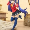 GOOD SMILE COMPANY Pop Up Parade Fairy Tail Wendy Marvell