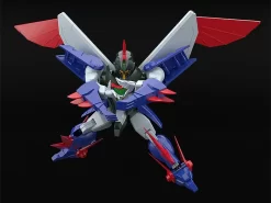 GOOD SMILE COMPANY Moderoid Mado King Granzort Wybust -Figures and Dolls Store 644962cd85a24e04bce62a4f72996170.jpg