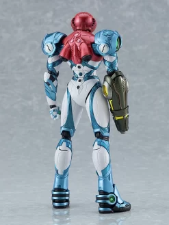 GOOD SMILE COMPANY Figma Metroid Samus Aran: Dread Ver. 17 GOOD SMILE COMPANY Figma Metroid Samus Aran: Dread Ver. -Figures and Dolls Store 644eb24f43d046f08e693614eb10e222.jpg