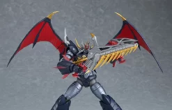 GOOD SMILE COMPANY Moderoid Mazinkaiser SKL (Re-run) -Figures and Dolls Store 64af4c914b824e4093a9f4a0a2ce296c.jpg