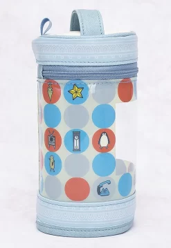 GOOD SMILE COMPANY Spy X Family Nendoroid Pouch Neo -Figures and Dolls Store 650b7245a4864913adf65a1a294d511e.jpg