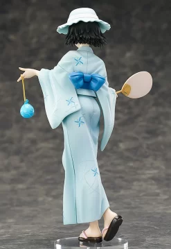 GOOD SMILE COMPANY Steins;Gate Mayuri Shiina Yukata Ver. 1/8 Scale Figure -Figures and Dolls Store 65390b60c0124ad3be593fab17fe4c93.jpg