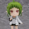 GOOD SMILE COMPANY Nendoroid Mushoku Tensei: Jobless Reincarnation Sylphiette