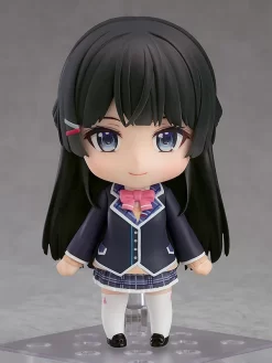 GOOD SMILE COMPANY Nendoroid Tsukino Mito
