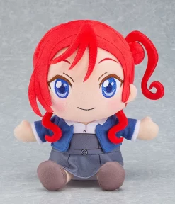 GOOD SMILE COMPANY Love Live! Superstar!! Plushie -Figures and Dolls Store 658c79a62a39424dad1361dc5a3b85e3.jpg