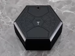 GOOD SMILE COMPANY Chitocerium XCII-Urania 22 GOOD SMILE COMPANY Chitocerium XCII-Urania -Figures and Dolls Store 658ce7f654a347b9946cbd73e5349b41.jpg