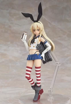 GOOD SMILE COMPANY Kantai Collection Alloy Shimakaze -Figures and Dolls Store 664930e78c674041a67b994785648c6a.jpg