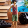GOOD SMILE COMPANY Pop Up Parade Summer Wars Kazuma Ikezawa