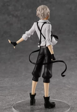 GOOD SMILE COMPANY Pop Up Parade Bungo Stray Dogs Atsushi Nakajima -Figures and Dolls Store 667c3a7d9fba4c39bd240bb73d87bd27.jpg