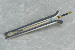 GOOD SMILE COMPANY Figma Sword Art Online The Movie: Ordinal Scale Kirito: O.S Ver. -Figures and Dolls Store 669d709ff9a14105a7d81a4a45714698.jpg