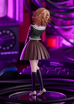 GOOD SMILE COMPANY Pop Up Parade Danganronpa 1·2 Reload Chihiro Fujisaki -Figures and Dolls Store 66f5669b548d4ad69431e74d2b809b9f.jpg