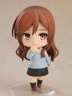 GOOD SMILE COMPANY Nendoroid Horimiya Kyoko Hori -Figures and Dolls Store 66fd1cb2d6ff4cd4999bd72f9b32d03f.jpg