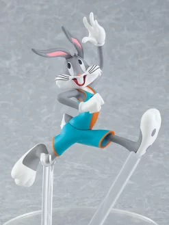 GOOD SMILE COMPANY Pop Up Parade Space Jam: A New Legacy Bugs Bunny -Figures and Dolls Store 674fb8531da042d2bfed8bfb6906f5c1.jpg