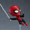 GOOD SMILE COMPANY Nendoroid Spider-Man: Far From Home Spider-Man Ver. DX