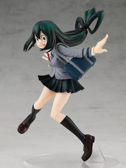GOOD SMILE COMPANY Pop Up Parade My Hero Academia Tsuyu Asui 12 GOOD SMILE COMPANY Pop Up Parade My Hero Academia Tsuyu Asui -Figures and Dolls Store 68ccde201fb0446a830c6864f9a0ccea.jpg