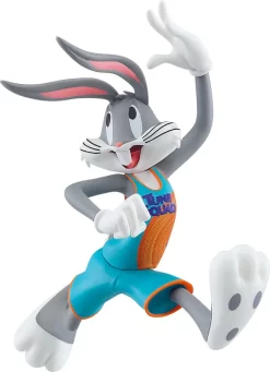 GOOD SMILE COMPANY Pop Up Parade Space Jam: A New Legacy Bugs Bunny -Figures and Dolls Store 68dcf70fe8ca44d283df868b01438b28.jpg