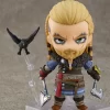 GOOD SMILE COMPANY Nendoroid Assassin’s Creed Valhalla Eivor