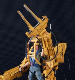 GOOD SMILE COMPANY Moderoid Aliens Power Loader -Figures and Dolls Store 6943159e1ac94df58d1dc303778474d2.jpg
