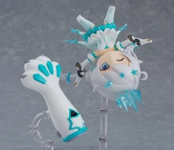 GOOD SMILE COMPANY Nendoroid Honkai Impact 3rd Kiana: Winter Princess Ver 9 GOOD SMILE COMPANY Nendoroid Honkai Impact 3rd Kiana: Winter Princess Ver -Figures and Dolls Store 6999ec06481c4affbb250c8dd709b332.jpg