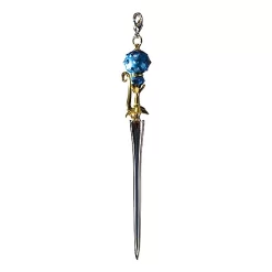 GOOD SMILE COMPANY Fate/Grand Order Metal Charm Collection 12 GOOD SMILE COMPANY Fate/Grand Order Metal Charm Collection -Figures and Dolls Store 69fed92baa1c40ca8d110d5fbfd3498a.jpg