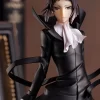 GOOD SMILE COMPANY Pop Up Parade Bungo Stray Dogs Ryunosuke Akutagawa