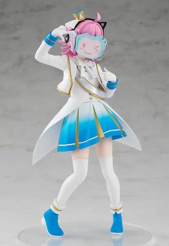 GOOD SMILE COMPANY Pop Up Parade Love Live! Nijigasaki High School Idol Club Rina Tennoji -Figures and Dolls Store 6a1f4e8ac0424f419c4e01f5ddee2e46.jpg
