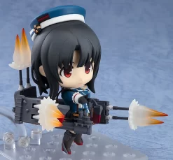 GOOD SMILE COMPANY Nendoroid KanColle Takao -Figures and Dolls Store 6aa463b8ae09445bbeb34955fd68485b.jpg