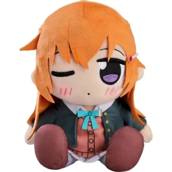 GOOD SMILE COMPANY Love Live! Nijigasaki High School Idol Club Kuripan Plushie -Figures and Dolls Store 6ac95b22f8b64c509e68aaeec7e08efd.jpg
