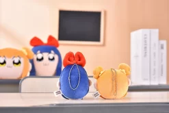 GOOD SMILE COMPANY Pop Team Epic Foam Plushie Keychain -Figures and Dolls Store 6b19163d8af0419083043c5bab2b7f68.jpg